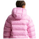 Nike Παιδικό μπουφάν Sportswear All Day Play Therma-FIT Puffer Jacket